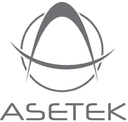 ASETEK trademark