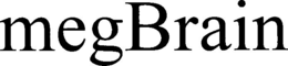 MEGBRAIN trademark