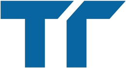 TT trademark