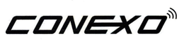 CONEXO trademark