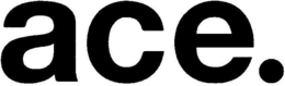 ACE. trademark
