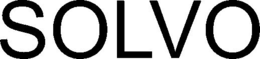 SOLVO trademark