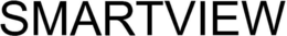 SMARTVIEW trademark