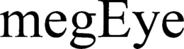 MEGEYE trademark