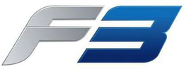 F3 trademark