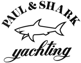 PAUL & SHARK YACHTING trademark