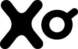 XO trademark