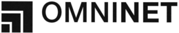 OMNINET trademark