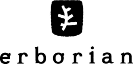 ERBORIAN trademark