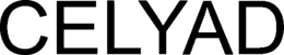 CELYAD trademark
