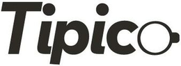 TIPIC trademark