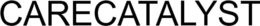 CARECATALYST trademark