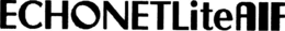 ECHONETLITEAIF trademark