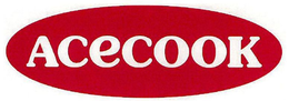 ACECOOK trademark