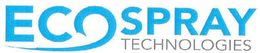 ECOSPRAY TECHNOLOGIES trademark
