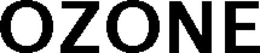 OZONE trademark