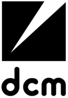DCM trademark