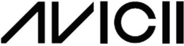 AVICII trademark