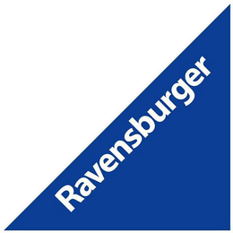 RAVENSBURGER trademark