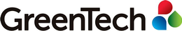 GREENTECH trademark