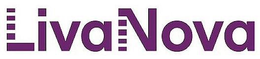 LIVANOVA trademark