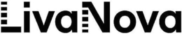LIVANOVA trademark