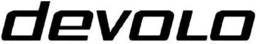 DEVOLO trademark