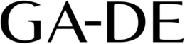GA-DE trademark