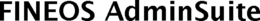 FINEOS ADMINSUITE trademark