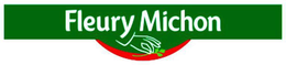 FLEURY MICHON trademark