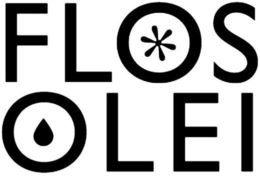 FLOS OLEI trademark