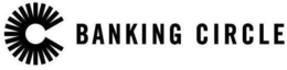 BANKING CIRCLE trademark