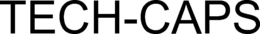 TECH-CAPS trademark