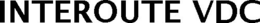 INTEROUTE VDC trademark