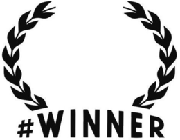 WINNER trademark