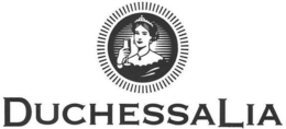 DUCHESSALIA trademark