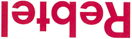 REBTEL trademark