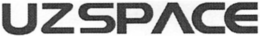 UZSPACE trademark