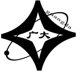 GUANGDA trademark