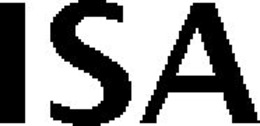 ISA trademark