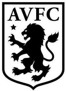 AVFC trademark