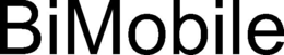 BIMOBILE trademark