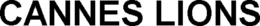 CANNES LIONS trademark