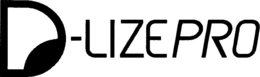 D-LIZEPRO trademark