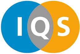 IQS trademark