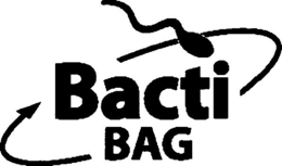 BACTI BAG trademark