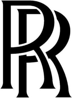 RR trademark