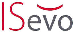 ISEVO trademark