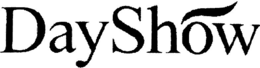 DAYSHOW trademark