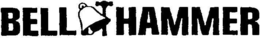 BELL HAMMER trademark